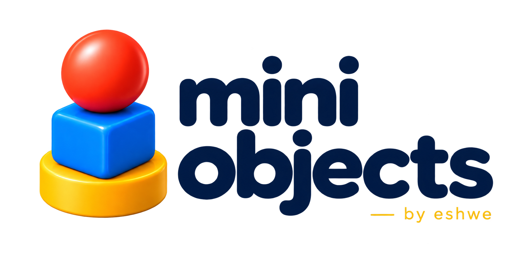 Mini Objects